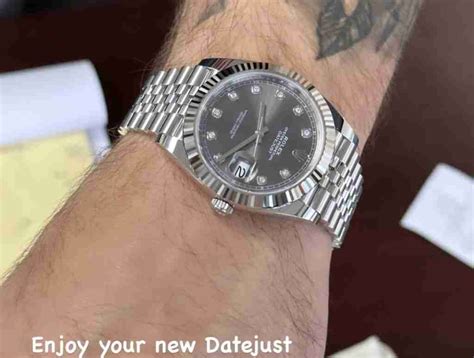 we buy pre-owned rolex watches in river oaks|rolex store houston.